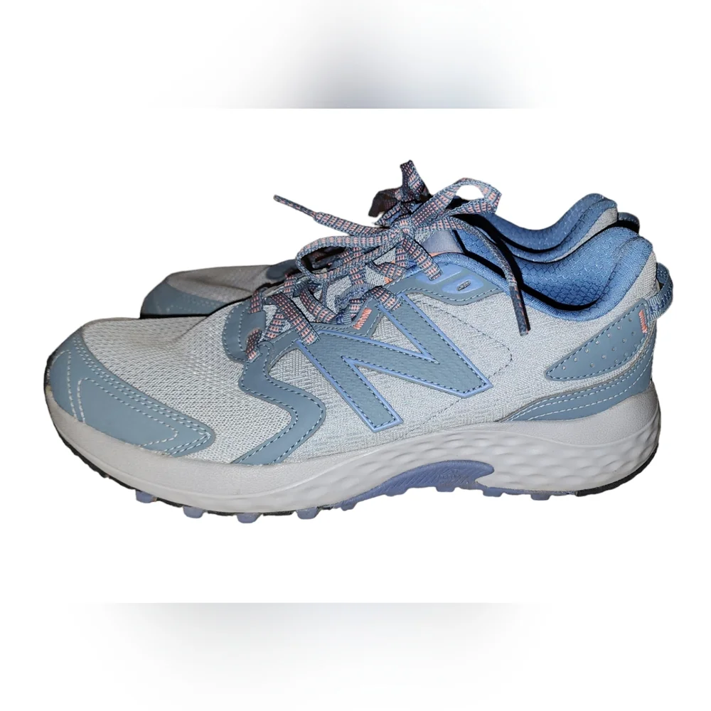 New Balance lightweight new